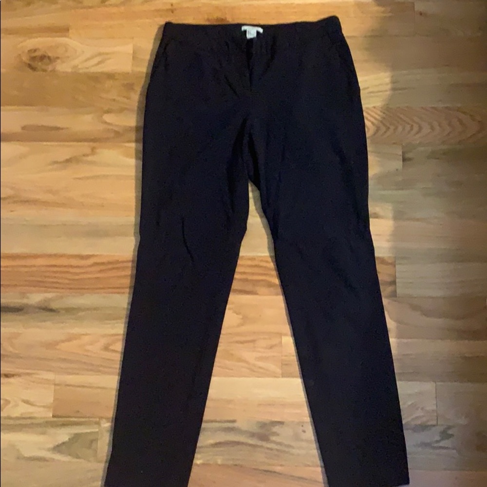 H&M dress pants